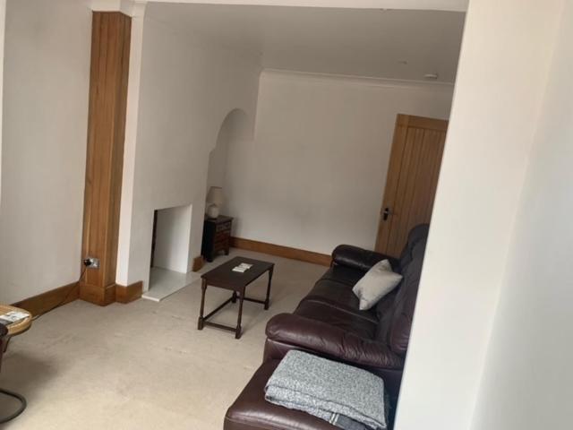 4 Bedroom House With Parking, Near Safari Park Kidderminster Exterior photo